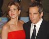 Most Viewed Photographs of Jennifer Aniston - 2004, Feb 18 - Along Came Polly, The Empire, London, UK - Premieres Most Viewed Photographs of Jennifer Aniston - 2004, Feb 18 - Along Came Polly, The Empire, London, UK - Premieres Most viewed - 2004, Feb 18 - Along Came Polly, The Empire, London, UK